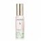 Caudalie Schoonheidselixir 30ml