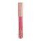 Cent Pur Cent Lipgloss Bijou Bisou Charly 2,5ml