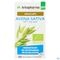 Arkocaps Avena Sativa Bio 45 Capsules