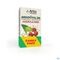 Arkovital Acerola 1000 Bio Familypack 60 Tabletten