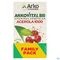 Arkovital Acerola 1000 Bio Familypack 60 Tabletten