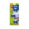Protect Home Mierenlokdozen 3 Stuks