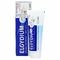 Elgydium Tandpasta Chrono 50ml