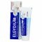 Elgydium Tandpasta Chrono 50ml