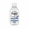 Eludril Witte tanden 500ml