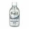 Eludril Witte tanden 500ml