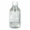 Eludril Witte tanden 500ml