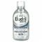 Eludril Witte tanden 500ml