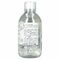 Eludril Witte tanden 500ml