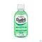 Edudril Bescherming 500ml