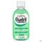 Edudril Bescherming 500ml