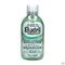 Edudril Bescherming 500ml