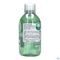 Edudril Bescherming 500ml
