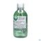 Edudril Bescherming 500ml