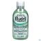 Edudril Bescherming 500ml
