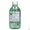 Edudril Bescherming 500ml
