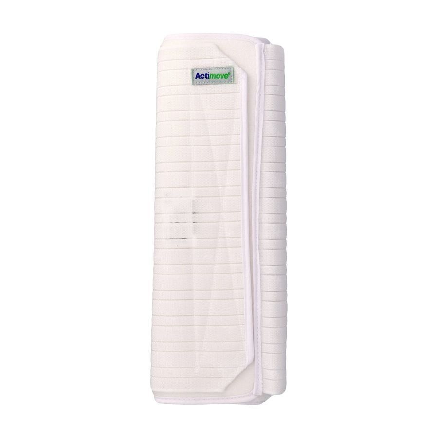 Actimove Abdominal Binder Comfort 30cm S 1