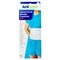 Actimove Abdominal Binder Comfort 30cm S 1
