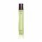 Caudalie Vinosculpt Afslankend Concentraat 75ml