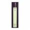 Caudalie Vinosculpt Afslankend Concentraat 75ml