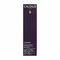 Caudalie Vinosculpt Afslankend Concentraat 75ml
