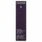Caudalie Vinosculpt Afslankend Concentraat 75ml