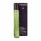 Caudalie Vinosculpt Afslankend Concentraat 75ml