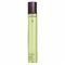 Caudalie Vinosculpt Afslankend Concentraat 75ml