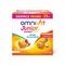 Omnivit Junior Gummies Duopack -35%