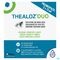 Thealoz Duo Oogdruppels 2x15ml