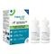Thealoz Duo Oogdruppels 2x15ml