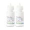 Thealoz Duo Oogdruppels 2x15ml