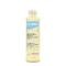 Dexeryl Wasolie 200ml