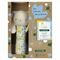 Klorane Baby Gift Set Geparfumeerd Water 50ml+Konijn