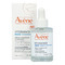 Avène Hydrance Boost Hydraterend Serum 30ml