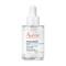 Avène Hydrance Boost Hydraterend Serum 30ml