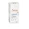 Avène Hydrance Boost Hydraterend Serum 30ml