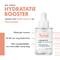 Avène Hydrance Boost Hydraterend Serum 30ml