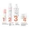 Avène Hydrance Boost Hydraterend Serum 30ml