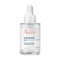 Avène Hydrance Boost Hydraterend Serum 30ml