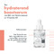 Avène Hydrance Boost Hydraterend Serum 30ml