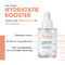 Avène Hydrance Boost Hydraterend Serum 30ml