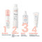 Avène Hydrance Boost Hydraterend Serum 30ml
