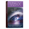 Vizixx 60 Capsules