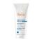 Avène After Sun Herstellende Melk 200ml