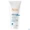 Avène After Sun Herstellende Melk 200ml