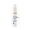Avene After Sun Herstellende Melk 400ml