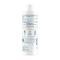 Avene After Sun Herstellende Melk 400ml