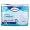 Tena Proskin Comfort Ultima 26