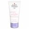 Louis Widmer Youthful Skin Overnight Booster Geparfumeerd 50ml